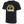 Load image into Gallery viewer, Prairie Grove Tigers Arch Mascot Logo Unisex Cotton T-Shirt
