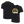 Load image into Gallery viewer, Prairie Grove Tigers Arch Mascot Logo Unisex Cotton T-Shirt