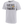 Load image into Gallery viewer, Prairie Grove Tigers Distress Overlay Unisex Cotton T-Shirt
