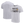 Load image into Gallery viewer, Prairie Grove Tigers Distress Overlay Unisex Cotton T-Shirt