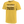 Load image into Gallery viewer, Prairie Grove Tigers Tall Type Lines Unisex Cotton T-Shirt