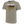 Load image into Gallery viewer, Prairie Grove Tigers Distressed Lines Unisex Cotton T-Shirt