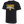 Load image into Gallery viewer, Prairie Grove Tigers Football Laces Unisex Cotton T-Shirt