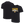 Load image into Gallery viewer, Prairie Grove Tigers Football Laces Unisex Cotton T-Shirt