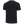 Load image into Gallery viewer, Prairie Grove Tigers Color Sketch Letters Unisex Cotton T-Shirt