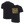 Load image into Gallery viewer, Prairie Grove Tigers Color Sketch Letters Unisex Cotton T-Shirt