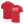 Load image into Gallery viewer, Rivercrest Colts Vintage Lines Unisex Cotton T-Shirt