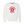 Load image into Gallery viewer, Rivercrest Colts All Smiles Fleece Crewneck