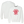 Load image into Gallery viewer, Rivercrest Colts All Smiles Fleece Crewneck