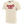 Load image into Gallery viewer, Rivercrest Colts Script Outlines Comfort Color Short Sleeve T-Shirt