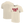 Load image into Gallery viewer, Rivercrest Colts Script Outlines Comfort Color Short Sleeve T-Shirt