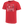 Load image into Gallery viewer, Rivercrest Colts Hearts Unisex Cotton T-Shirt