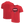 Load image into Gallery viewer, Rivercrest Colts Football Type Unisex Cotton T-Shirt