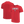 Load image into Gallery viewer, Rivercrest Colts Arch Logo Unisex Cotton T-Shirt