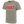 Load image into Gallery viewer, Rivercrest Colts Tall Letter Bars Unisex Cotton T-Shirt