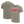 Load image into Gallery viewer, Rivercrest Colts Tall Letter Bars Unisex Cotton T-Shirt