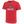 Load image into Gallery viewer, Rivercrest Colts Arch Mascot Logo Unisex Cotton T-Shirt