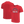 Load image into Gallery viewer, Rivercrest Colts Arch Mascot Logo Unisex Cotton T-Shirt