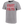 Load image into Gallery viewer, Rivercrest Colts Distress Overlay Unisex Cotton T-Shirt
