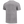 Load image into Gallery viewer, Rivercrest Colts Distress Overlay Unisex Cotton T-Shirt