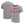 Load image into Gallery viewer, Rivercrest Colts Distress Overlay Unisex Cotton T-Shirt