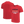 Load image into Gallery viewer, Rivercrest Colts Stacked School Unisex Cotton T-Shirt