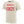Load image into Gallery viewer, Rivercrest Colts Tall Type Lines Unisex Cotton T-Shirt
