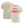 Load image into Gallery viewer, Rivercrest Colts Tall Type Lines Unisex Cotton T-Shirt