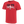 Load image into Gallery viewer, Rivercrest Colts Football Laces Unisex Cotton T-Shirt