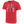 Load image into Gallery viewer, Rivercrest Colts Color Sketch Letters Unisex Cotton T-Shirt