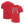 Load image into Gallery viewer, Rivercrest Colts Color Sketch Letters Unisex Cotton T-Shirt