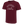 Load image into Gallery viewer, Riverside Rebels Arch & Type Unisex Cotton T-Shirt