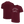 Load image into Gallery viewer, Riverside Rebels Arch & Type Unisex Cotton T-Shirt