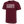 Load image into Gallery viewer, Riverside Rebels Vintage Lines Unisex Cotton T-Shirt