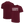 Load image into Gallery viewer, Riverside Rebels Vintage Lines Unisex Cotton T-Shirt