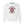Load image into Gallery viewer, Riverside Rebels All Smiles Fleece Crewneck