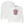 Load image into Gallery viewer, Riverside Rebels All Smiles Fleece Crewneck