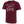 Load image into Gallery viewer, Riverside Rebels Hearts Unisex Cotton T-Shirt