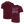 Load image into Gallery viewer, Riverside Rebels Hearts Unisex Cotton T-Shirt