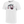 Load image into Gallery viewer, Riverside Rebels Gameday Sign Comfort Color Short Sleeve T-Shirt