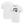 Load image into Gallery viewer, Riverside Rebels Gameday Sign Comfort Color Short Sleeve T-Shirt