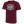 Load image into Gallery viewer, Riverside Rebels Football Type Unisex Cotton T-Shirt