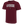 Load image into Gallery viewer, Riverside Rebels Arch Logo Unisex Cotton T-Shirt
