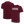 Load image into Gallery viewer, Riverside Rebels Arch Logo Unisex Cotton T-Shirt
