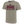 Load image into Gallery viewer, Riverside Rebels Tall Letter Bars Unisex Cotton T-Shirt