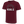 Load image into Gallery viewer, Riverside Rebels Arch Mascot Logo Unisex Cotton T-Shirt