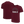 Load image into Gallery viewer, Riverside Rebels Arch Mascot Logo Unisex Cotton T-Shirt