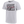 Load image into Gallery viewer, Riverside Rebels Distress Overlay Unisex Cotton T-Shirt