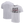 Load image into Gallery viewer, Riverside Rebels Distress Overlay Unisex Cotton T-Shirt