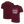 Load image into Gallery viewer, Riverside Rebels Stacked School Unisex Cotton T-Shirt